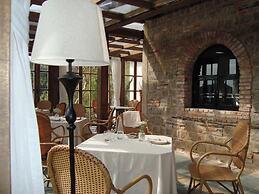 La Yen Retreat