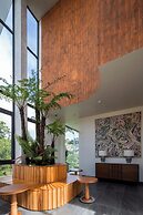 La Yen Retreat