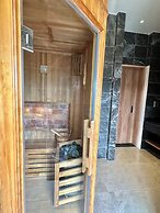 La Yen Retreat