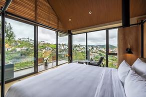 La Yen Retreat
