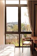 La Yen Retreat
