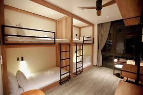 La Yen Retreat