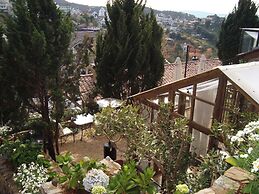 La Yen Retreat