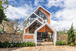 La Yen Retreat