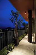 La Yen Retreat