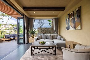 La Yen Retreat