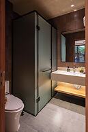 La Yen Retreat