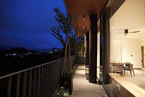 La Yen Retreat