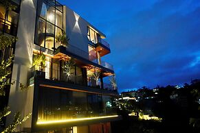 La Yen Retreat