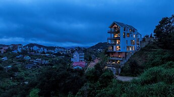 La Yen Retreat