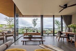La Yen Retreat