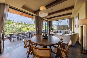 La Yen Retreat