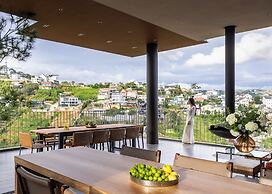 La Yen Retreat
