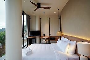 La Yen Retreat