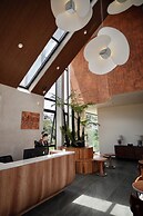 La Yen Retreat