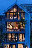 La Yen Retreat