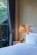 La Yen Retreat