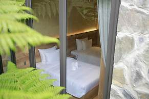 La Yen Retreat