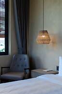 La Yen Retreat