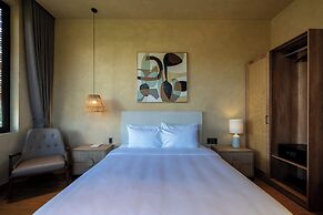 La Yen Retreat