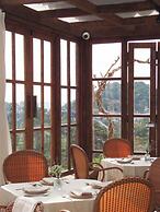 La Yen Retreat