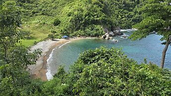 Isla Echague