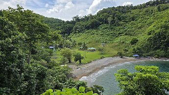 Isla Echague