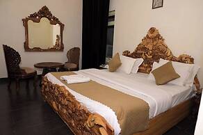 NDBL Hotel Near Hari Ki Pauri Haridwar