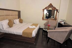 NDBL Hotel Near Hari Ki Pauri Haridwar