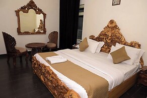 NDBL Hotel Near Hari Ki Pauri Haridwar