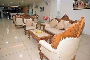 NDBL Hotel Near Hari Ki Pauri Haridwar
