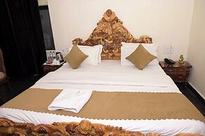 NDBL Hotel Near Hari Ki Pauri Haridwar