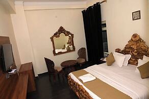 NDBL Hotel Near Hari Ki Pauri Haridwar