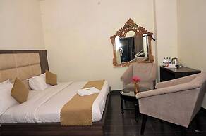 NDBL Hotel Near Hari Ki Pauri Haridwar