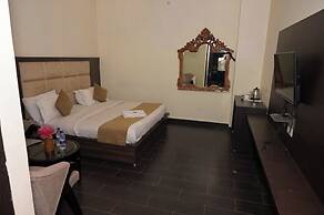 NDBL Hotel Near Hari Ki Pauri Haridwar