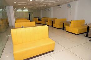 NDBL Hotel Near Hari Ki Pauri Haridwar