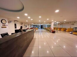 NDBL Hotel Near Hari Ki Pauri Haridwar