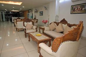 NDBL Hotel Near Hari Ki Pauri Haridwar