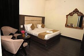 NDBL Hotel Near Hari Ki Pauri Haridwar