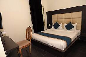 NDBL Hotel Near Hari Ki Pauri Haridwar