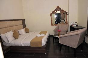 NDBL Hotel Near Hari Ki Pauri Haridwar