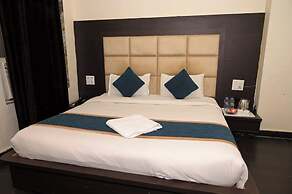 NDBL Hotel Near Hari Ki Pauri Haridwar