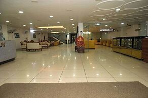 NDBL Hotel Near Hari Ki Pauri Haridwar