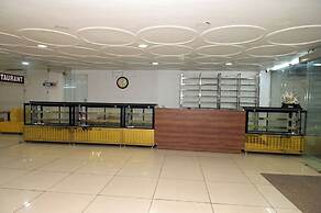 NDBL Hotel Near Hari Ki Pauri Haridwar