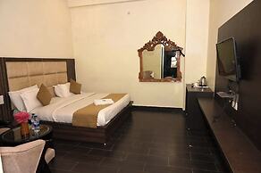 NDBL Hotel Near Hari Ki Pauri Haridwar