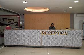 NDBL Hotel Near Hari Ki Pauri Haridwar