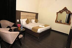 NDBL Hotel Near Hari Ki Pauri Haridwar
