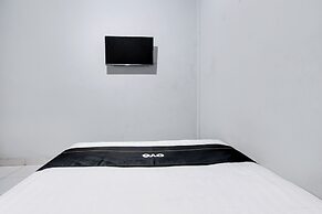 OYO 3220 Samudra Guesthouse