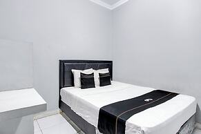 OYO 3220 Samudra Guesthouse