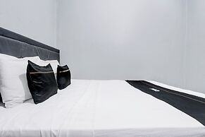 OYO 3220 Samudra Guesthouse